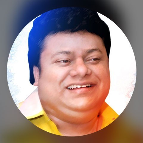 chekri hits telugu mp3 songs download chekri hits telugu mp3 songs download