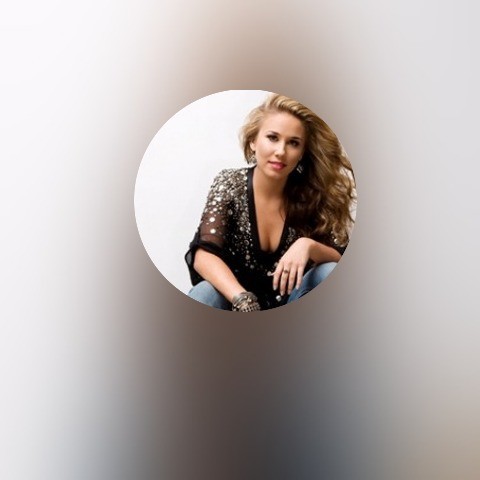 Haley Reinhart Songs Download Haley Reinhart Hit Mp3 New Songs Online Free On Gaana Com haley reinhart songs download haley