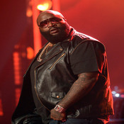 Rick Ross Push It To The Limit Mp3 Download