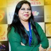 Pallavi Prakash Songs Download Pallavi Prakash Hit Mp3 New Songs Online Free On Gaana Com pallavi prakash songs download pallavi