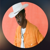 old town road mp3 download 320kbps