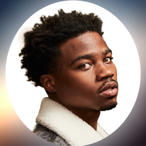 Roddy Ricch Songs Download Roddy Ricch Hit Mp3 New Songs Online Free On Gaana Com