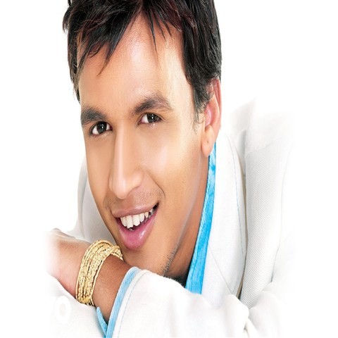 Abhijeet Sawant Marathi Songs Download New Marathi Songs Of Abhijeet Sawant Hit Marathi Mp3 Songs List Online Free On Gaana Com The duration of the song is 6:35. abhijeet sawant marathi songs download