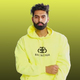 Parmish Verma Songs Download: Parmish Verma Hit MP3 New Songs Online ...