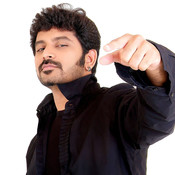 tamil song koodamela koodavechi mp3 songs tamil song koodamela koodavechi mp3 songs