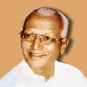shahir sable lokgeet