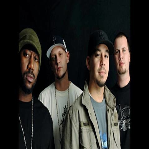 Fort Minor Songs Download: Fort Minor Hit MP3 New Songs Online Free on ...