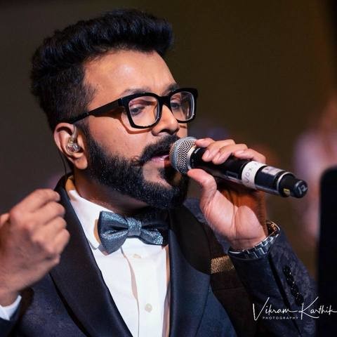 Rahul Nambiar Tamil Songs Download New Tamil Songs Of Rahul Nambiar Hit Tamil Mp3 Songs List Online Free On Gaana Com rahul nambiar tamil songs download new