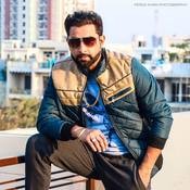 geeta zaildar new song jhanjran mp3