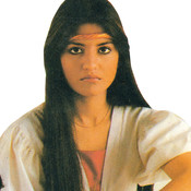 Nazia Hassan Songs Download Nazia Hassan Hit Mp3 New Songs Online Free On Gaana Com nazia hassan songs download nazia