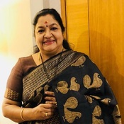 Chitra Songs Download Chithra Hits Mp3 Songs List Online Free On Gaana Com #ammapadalgal #tamilrhyme #melodyanimationamma padalgal_அம்மா பாடல்கள். chitra songs download chithra hits