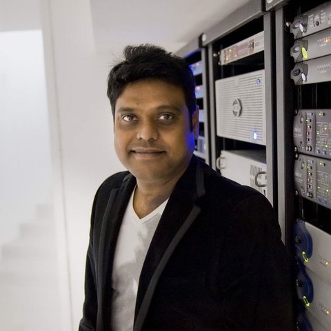 Harris jayaraj hits free download mp3 zip windows 10