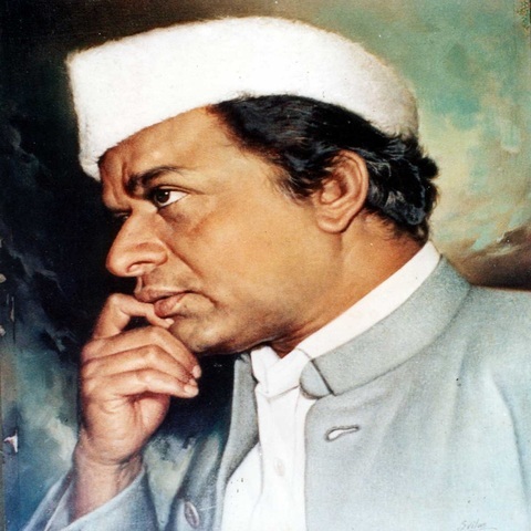 shantaram book malayalam shantaram book malayalam