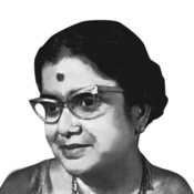 songs of pratima bandyopadhyay