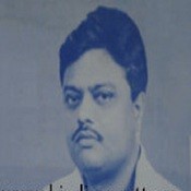 Ambar Kumar Songs Download Ambar Kumar Hit Mp3 New Songs Online Free On Gaana Com ambar kumar hit mp3 new songs