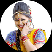 anu dubey all holi song mp3