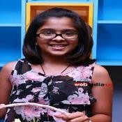 Uthara Unni Krishnan Songs Download Uthara Unni Krishnan Tamil Hit Mp3 Songs Online Free On Gaana Com uthara unni krishnan songs download