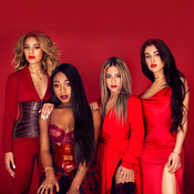 fifth harmony worth it mp3 song download 320kbps