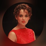 Kangana Ranaut Songs Download Kangana Ranaut Hit Mp3 New Songs Online Free On Gaana Com kangana ranaut songs download kangana