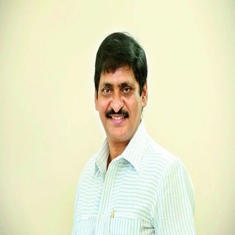 S V Krishna Reddy Album Songs Download S V Krishna Reddy New Albums S V Krishna Reddy Album Songs Download S V Krishna Reddy New Albums