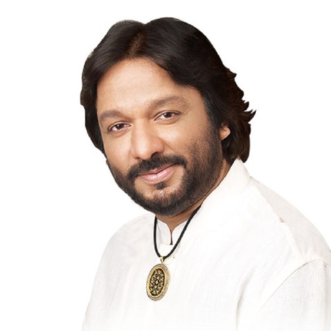 Roop Kumar Rathod Album Songs Download Roop Kumar Rathod New Albums Mp3 Hit Songs Online On Gaana Com Tujh mein rab dikhta hai (unplugged cover). roop kumar rathod album songs download