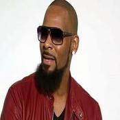 r kelly mp3 songs free download