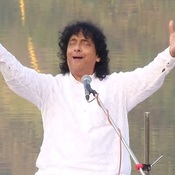 Ajit Kadkade Songs Download: Ajit Kadkade Hit MP3 New Songs Online Free Ajit Kadkade Songs Download: Ajit Kadkade Hit MP3 New Songs Online Free