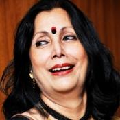 Reba Som Songs Download Reba Som Hit Mp3 New Songs Online Free On Gaana Com gaana