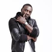 nobody wanna see us together by akon mp3 download