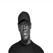 Stormzy Songs Download Stormzy Hit Mp3 New Songs Online Free On Gaana Com