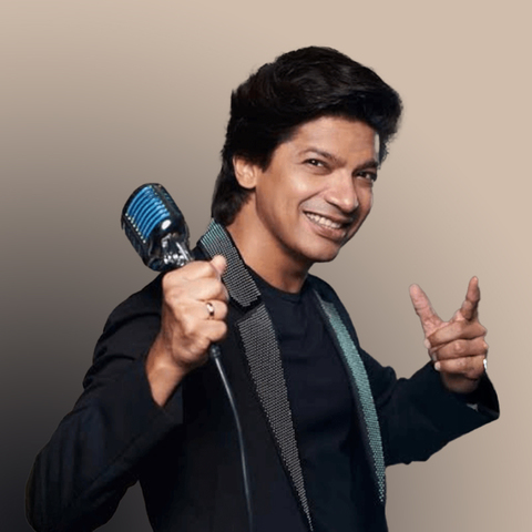 Shaan Telugu Songs Download New Telugu Songs Of Shaan Hit Telugu Mp3 Songs List Online Free On Gaana Com Shaan mukherjee poems, quotations and biography on shaan mukherjee poet page. shaan telugu songs download new telugu