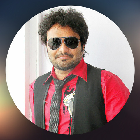 Babul Supriyo Album Songs Download Babul Supriyo New Albums Mp3 Hit Songs Online On Gaana Com Sonu nigam, sunidhi chauhan, aamir khan & kajol. babul supriyo album songs download