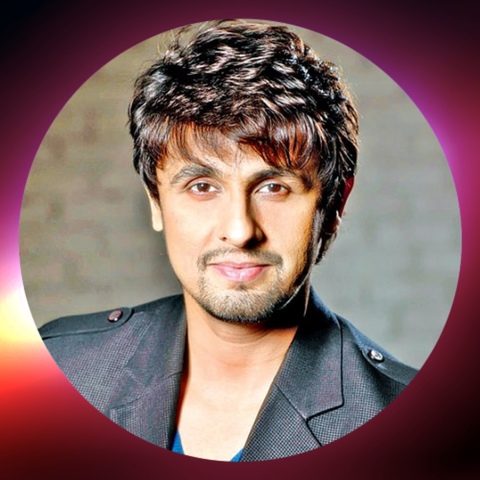 sonu nigam sad mp3 songs free download