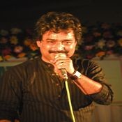 nachiketa biddasrom mp3