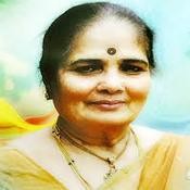 B K Sumithra Songs Download B K Sumithra Hit Mp3 New Songs Online Free On Gaana Com b k sumithra songs download b k