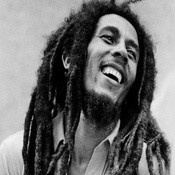 Bob Marley Songs Download Bob Marley Hit Mp3 New Songs Online Free On Gaana Com