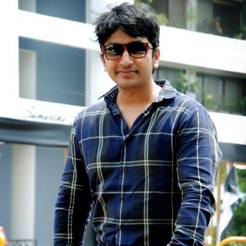 Image result for vardan singh