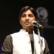 Dr Kumar Vishwas Songs Download: Dr Kumar Vishwas Hit MP3 New Songs Dr Kumar Vishwas Songs Download: Dr Kumar Vishwas Hit MP3 New Songs