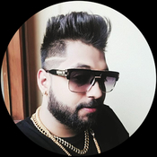 dilli se hu bc mp3 song download