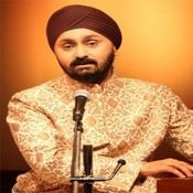 yours truly jaswinder singh mp3