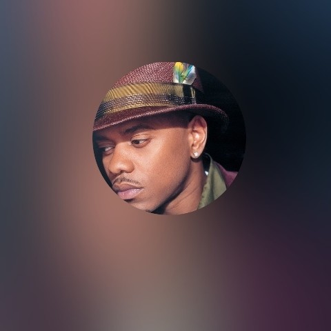 all this love is waiting for you donell jones lyrics