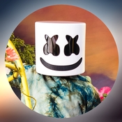 Marshmello Songs Download Marshmello Hit Mp3 New Songs - #U0441#U043a#U0430#U0447#U0430#U0442#U044c marshmello alone roblox id other codes of 2019