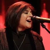 mumkin hai by faiza mujahid mp3