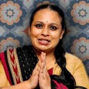 Malgudi Subha Songs Download Malgudi Subha Telugu Hit Mp3 New Songs Online Free On Gaana Com