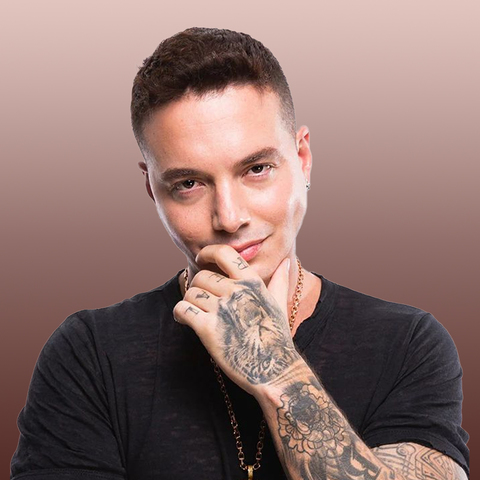 J Balvin Songs Download J Balvin Hit Mp3 New Songs Online Free On Gaana Com