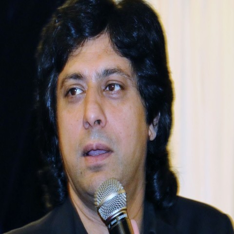 jawad ahmad all songs mp3 free download