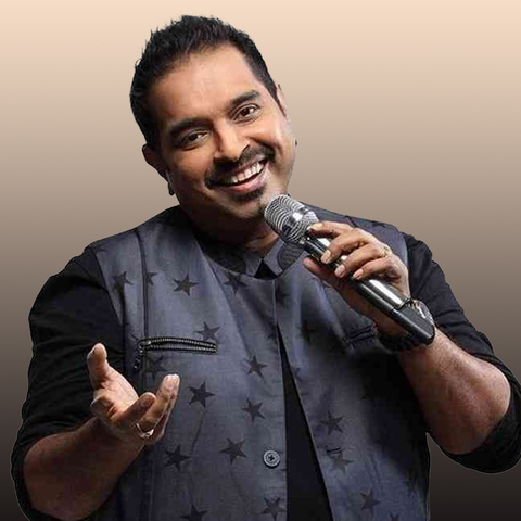 Shankar Mahadevan Malayalam Songs Download New Malayalam Songs Of Shankar Mahadevan Hit Malayalam Mp3 Songs List Online Free On Gaana Com Born in thiruvananthapuram, anil had acted in about 200 movies in malayalam, tamil and telugu languages. shankar mahadevan malayalam songs