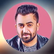 sharry mann yenkne song