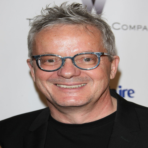 Mark Mothersbaugh Songs Download: Mark Mothersbaugh Hit MP3 New Songs ...