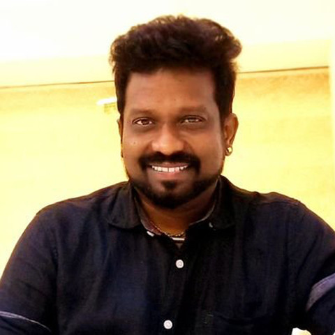 mathikettan salai mp3 songs mathikettan salai mp3 songs